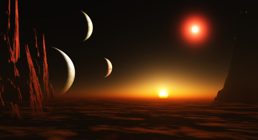 1448163 (a): :3000x1622